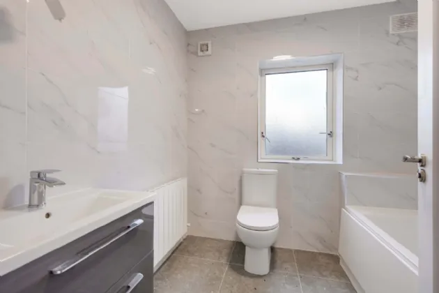 Photo of 8 Edgeworth Mews, Longwood, Co. Meath, A83P443