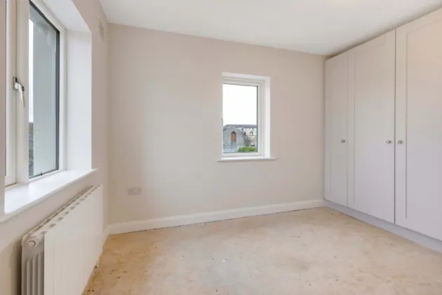 Photo of 8 Edgeworth Mews, Longwood, Co. Meath, A83P443