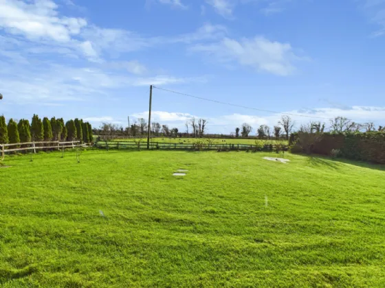 Photo of Bresk, Kiltullagh, Athenry, Co. Galway, H65 WK13