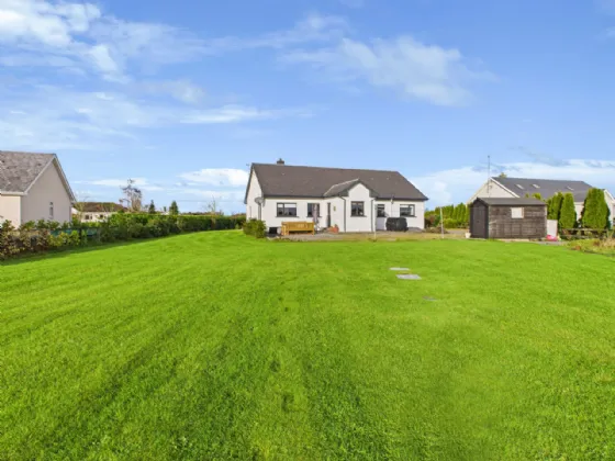 Photo of Bresk, Kiltullagh, Athenry, Co. Galway, H65 WK13