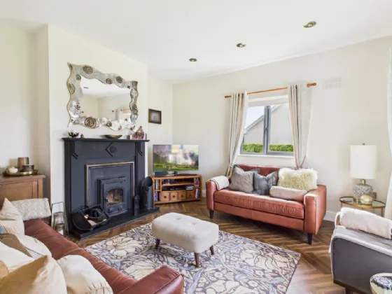 Photo of Bresk, Kiltullagh, Athenry, Co. Galway, H65 WK13