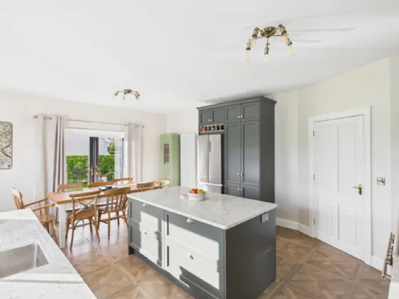 Photo of Bresk, Kiltullagh, Athenry, Co. Galway, H65 WK13