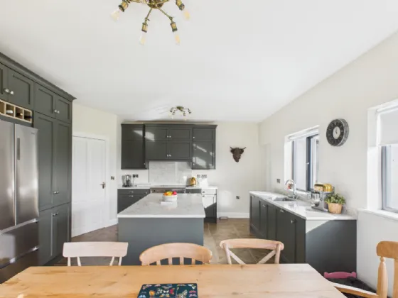 Photo of Bresk, Kiltullagh, Athenry, Co. Galway, H65 WK13