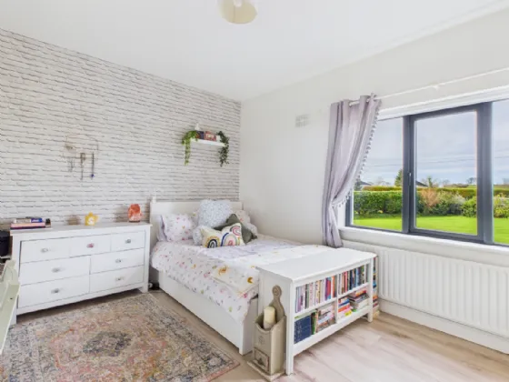 Photo of Bresk, Kiltullagh, Athenry, Co. Galway, H65 WK13