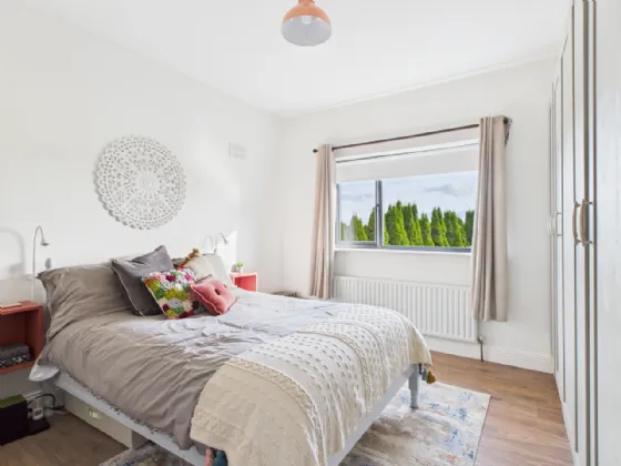 Photo of Bresk, Kiltullagh, Athenry, Co. Galway, H65 WK13