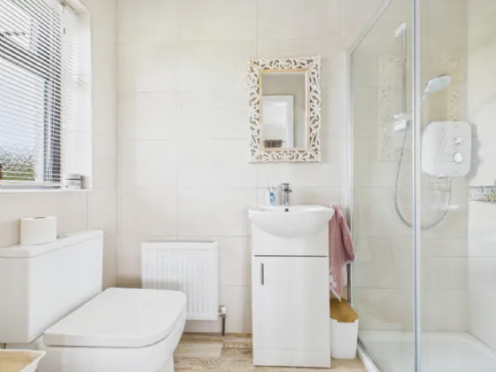 Photo of Bresk, Kiltullagh, Athenry, Co. Galway, H65 WK13