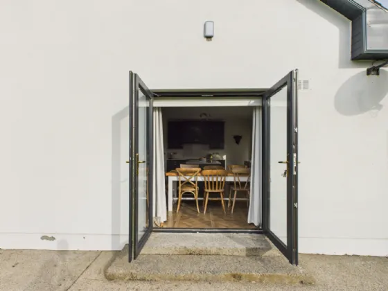 Photo of Bresk, Kiltullagh, Athenry, Co. Galway, H65 WK13