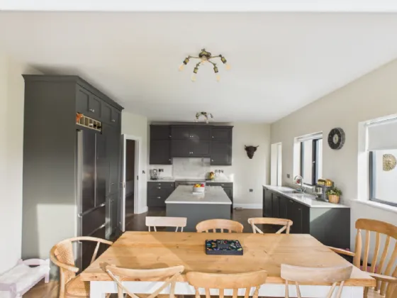 Photo of Bresk, Kiltullagh, Athenry, Co. Galway, H65 WK13