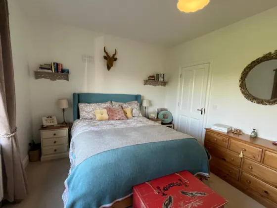 Photo of Bresk, Kiltullagh, Athenry, Co. Galway, H65 WK13