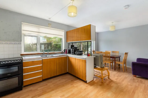 Photo of 68 Hilltown Park, Rivervalley, Swords, Co. Dublin, K67 RW72