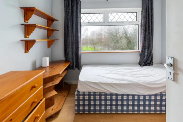 Photo of 68 Hilltown Park, Rivervalley, Swords, Co. Dublin, K67 RW72