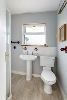 Photo of 68 Hilltown Park, Rivervalley, Swords, Co. Dublin, K67 RW72