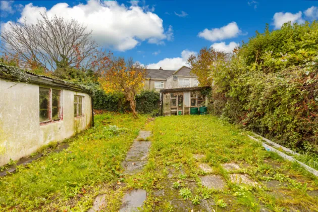 Photo of 68 Hilltown Park, Rivervalley, Swords, Co. Dublin, K67 RW72