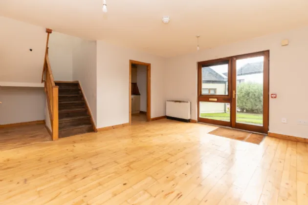 Photo of 8 Carleton Village, Golf Links Road, Youghal, Co. Cork, P36WD92