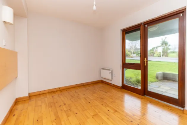 Photo of 8 Carleton Village, Golf Links Road, Youghal, Co. Cork, P36WD92