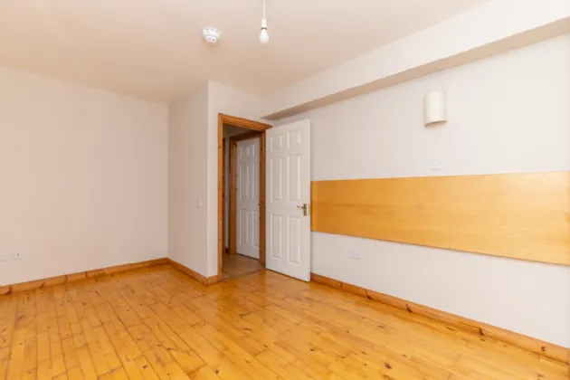 Photo of 8 Carleton Village, Golf Links Road, Youghal, Co. Cork, P36WD92