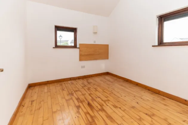 Photo of 8 Carleton Village, Golf Links Road, Youghal, Co. Cork, P36WD92