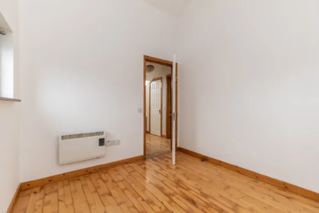 Photo of 8 Carleton Village, Golf Links Road, Youghal, Co. Cork, P36WD92