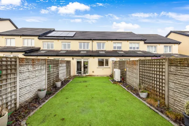 Photo of 5 The Park, Broadmeadow Vale, Ratoath, Co Meath, A85KD83