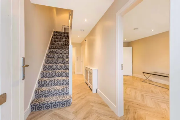 Photo of 5 The Park, Broadmeadow Vale, Ratoath, Co Meath, A85KD83