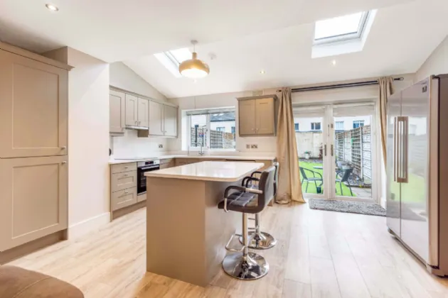 Photo of 5 The Park, Broadmeadow Vale, Ratoath, Co Meath, A85KD83