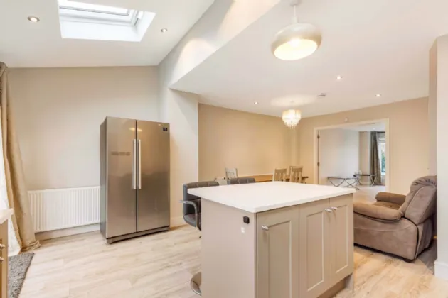 Photo of 5 The Park, Broadmeadow Vale, Ratoath, Co Meath, A85KD83