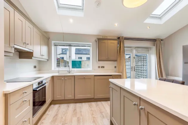 Photo of 5 The Park, Broadmeadow Vale, Ratoath, Co Meath, A85KD83