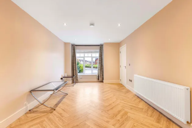 Photo of 5 The Park, Broadmeadow Vale, Ratoath, Co Meath, A85KD83