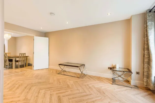 Photo of 5 The Park, Broadmeadow Vale, Ratoath, Co Meath, A85KD83