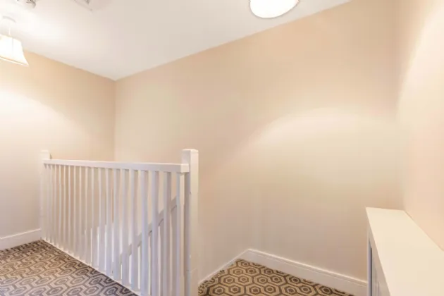 Photo of 5 The Park, Broadmeadow Vale, Ratoath, Co Meath, A85KD83