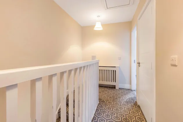 Photo of 5 The Park, Broadmeadow Vale, Ratoath, Co Meath, A85KD83