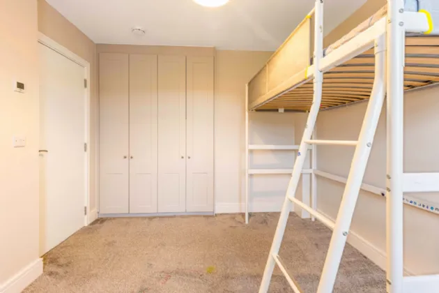 Photo of 5 The Park, Broadmeadow Vale, Ratoath, Co Meath, A85KD83