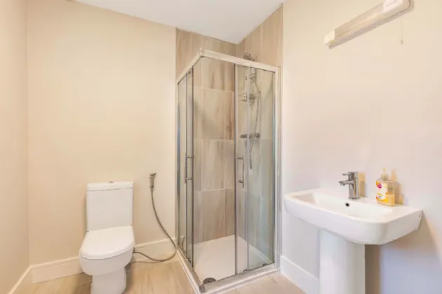 Photo of 5 The Park, Broadmeadow Vale, Ratoath, Co Meath, A85KD83