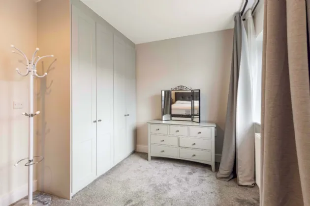 Photo of 5 The Park, Broadmeadow Vale, Ratoath, Co Meath, A85KD83