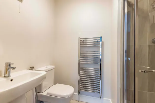 Photo of 5 The Park, Broadmeadow Vale, Ratoath, Co Meath, A85KD83