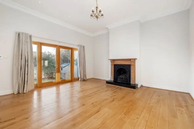 Photo of Eljirih, 7 Pemberton, Herbert Road, Bray, A98 WR23