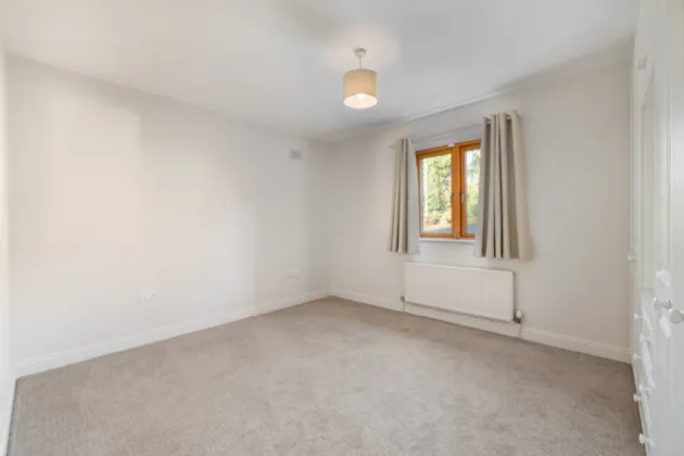 Photo of Eljirih, 7 Pemberton, Herbert Road, Bray, A98 WR23