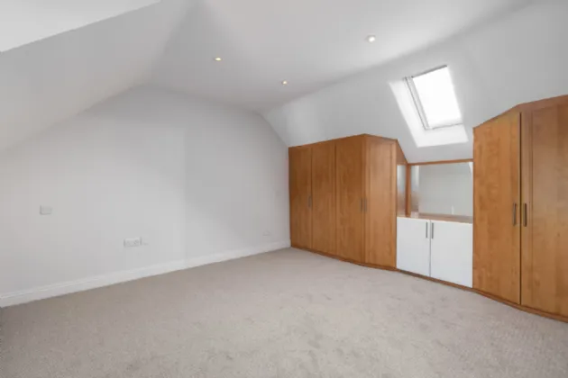 Photo of Eljirih, 7 Pemberton, Herbert Road, Bray, A98 WR23