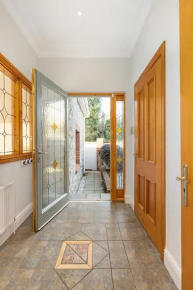 Photo of Eljirih, 7 Pemberton, Herbert Road, Bray, A98 WR23