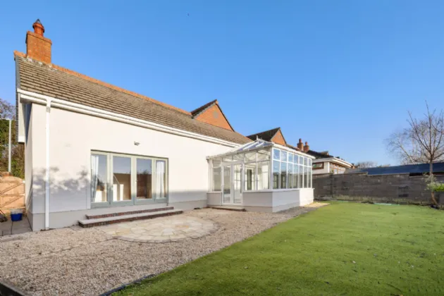 Photo of Eljirih, 7 Pemberton, Herbert Road, Bray, A98 WR23