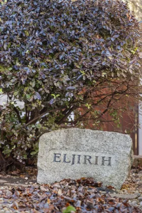 Photo of Eljirih, 7 Pemberton, Herbert Road, Bray, A98 WR23