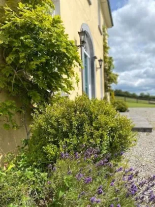 Photo of Lisheenaheltia Lodge, Lisheen, Glennamaddy, Co. Galway, F45 TX65