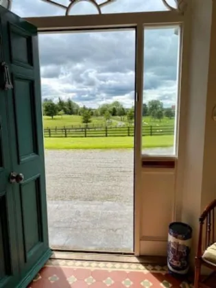 Photo of Lisheenaheltia Lodge, Lisheen, Glennamaddy, Co. Galway, F45 TX65