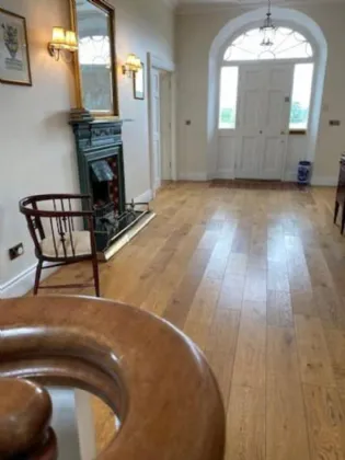 Photo of Lisheenaheltia Lodge, Lisheen, Glennamaddy, Co. Galway, F45 TX65