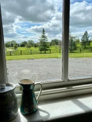 Photo of Lisheenaheltia Lodge, Lisheen, Glennamaddy, Co. Galway, F45 TX65