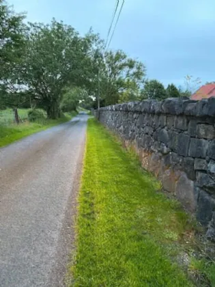 Photo of Lisheenaheltia Lodge, Lisheen, Glennamaddy, Co. Galway, F45 TX65