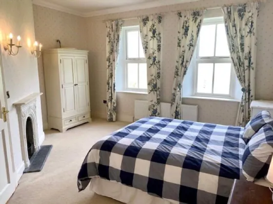 Photo of Lisheenaheltia Lodge, Lisheen, Glennamaddy, Co. Galway, F45 TX65