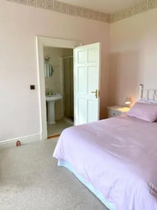 Photo of Lisheenaheltia Lodge, Lisheen, Glennamaddy, Co. Galway, F45 TX65