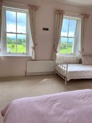 Photo of Lisheenaheltia Lodge, Lisheen, Glennamaddy, Co. Galway, F45 TX65