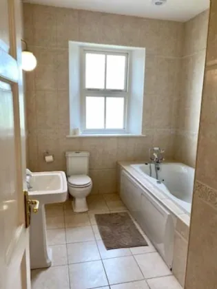 Photo of Lisheenaheltia Lodge, Lisheen, Glennamaddy, Co. Galway, F45 TX65